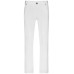 MEN'S 5-POCKET-STRETCH-PANTS  JN3002