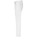 MEN'S 5-POCKET-STRETCH-PANTS  JN3002