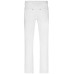 MEN'S 5-POCKET-STRETCH-PANTS  JN3002