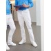 MEN'S 5-POCKET-STRETCH-PANTS  JN3002