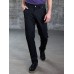 MEN'S 5-POCKET-STRETCH-PANTS  JN3002