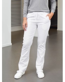 LADIES' COMFORT-PANTS  JN3003