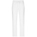 LADIES' COMFORT-PANTS  JN3003