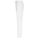 LADIES' COMFORT-PANTS  JN3003