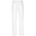 LADIES' COMFORT-PANTS  JN3003