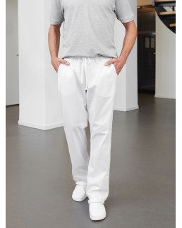 MEN'S COMFORT-PANTS  JN3004