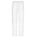 MEN'S COMFORT-PANTS  JN3004