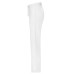 MEN'S COMFORT-PANTS  JN3004