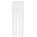 MEN'S COMFORT-PANTS  JN3004
