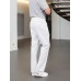 MEN'S COMFORT-PANTS  JN3004