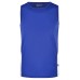 MEN'S RUNNING TANK JN305 MEN'S RUNNING TANK JN305