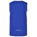 MEN'S RUNNING TANK JN305 MEN'S RUNNING TANK JN305