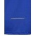 MEN'S RUNNING TANK JN305 MEN'S RUNNING TANK JN305