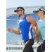 MEN'S RUNNING TANK JN305 MEN'S RUNNING TANK JN305