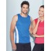 MEN'S RUNNING TANK JN305 MEN'S RUNNING TANK JN305