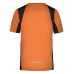 MEN'S RUNNING-T  JN306