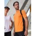 MEN'S RUNNING-T  JN306