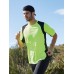 MEN'S RUNNING-T  JN306