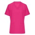 LADIES' STRETCH KASACK  JN3103
