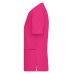LADIES' STRETCH KASACK  JN3103