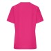 LADIES' STRETCH KASACK  JN3103