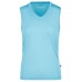 LADIES' RUNNING TANK  JN315