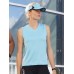 LADIES' RUNNING TANK  JN315