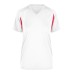 LADIES' RUNNING-T  JN316