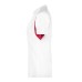 LADIES' RUNNING-T  JN316