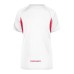 LADIES' RUNNING-T  JN316