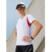 LADIES' RUNNING-T  JN316