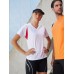 LADIES' RUNNING-T  JN316