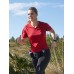 LADIES' RUNNING-T  JN316