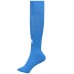 TEAM SOCKS  JN342