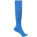 TEAM SOCKS  JN342