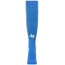 TEAM SOCKS  JN342