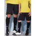TEAM SOCKS  JN342