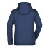 LADIES' DOUBLEFACE JACKET  JN354