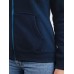 LADIES' DOUBLEFACE JACKET  JN354