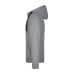 MEN'S DOUBLEFACE JACKET  JN355