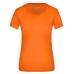 LADIES' ACTIVE-T  JN357