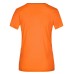 LADIES' ACTIVE-T  JN357