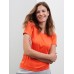 LADIES' ACTIVE-T  JN357