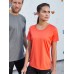 LADIES' ACTIVE-T  JN357