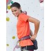 LADIES' ACTIVE-T  JN357