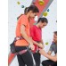 LADIES' ACTIVE-T  JN357