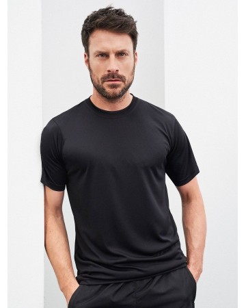 MEN'S ACTIVE-T  JN358