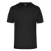 MEN'S ACTIVE-T  JN358