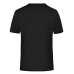 MEN'S ACTIVE-T  JN358