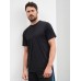 MEN'S ACTIVE-T  JN358